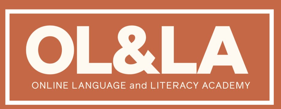 One Learning Community Ltd tweet media