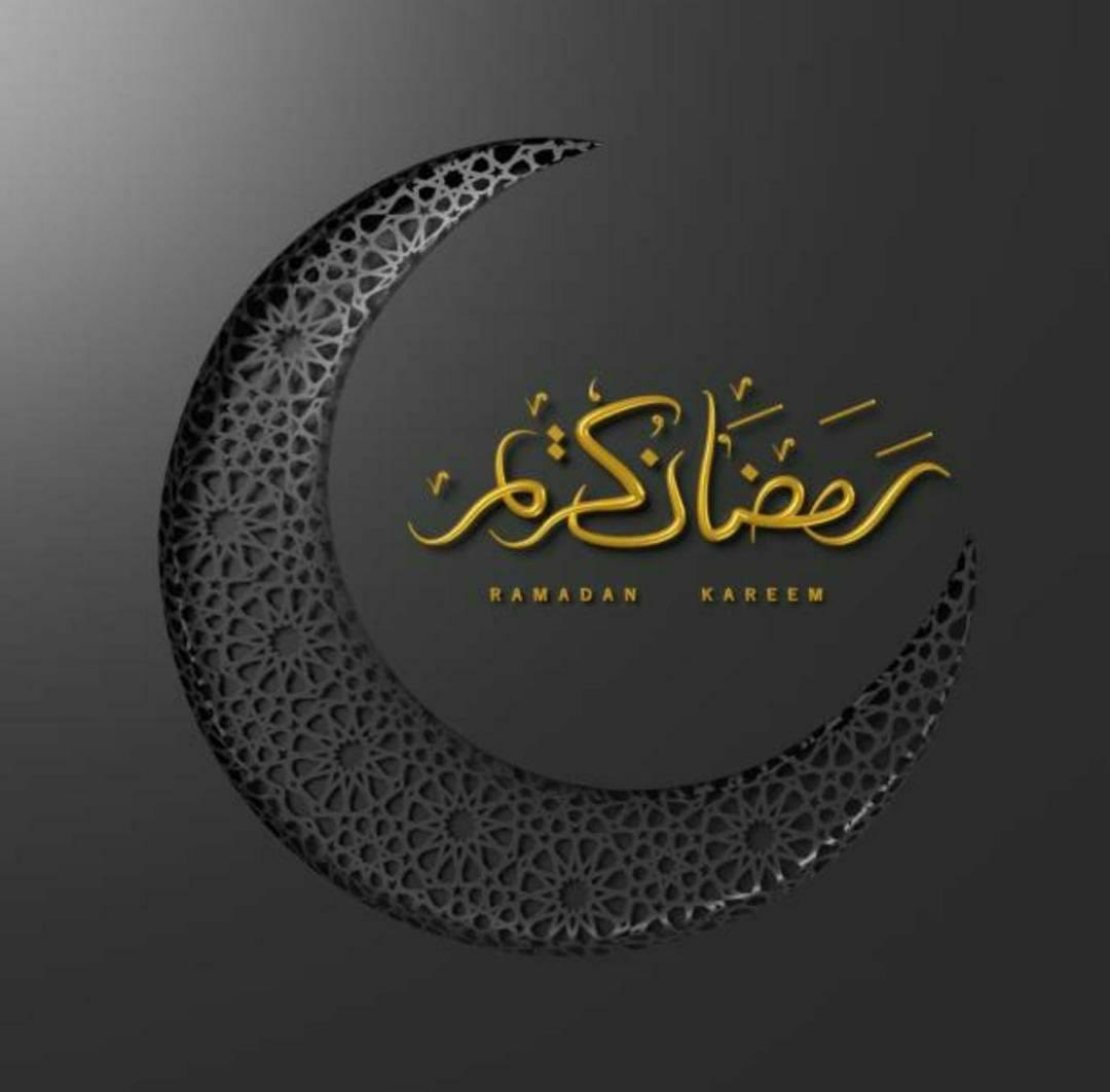 Mostafa13659229's tweet photo. @ahmeda_mousa كل سنة وأنتم طيبين https://t.co/jcyr7Hkvpb