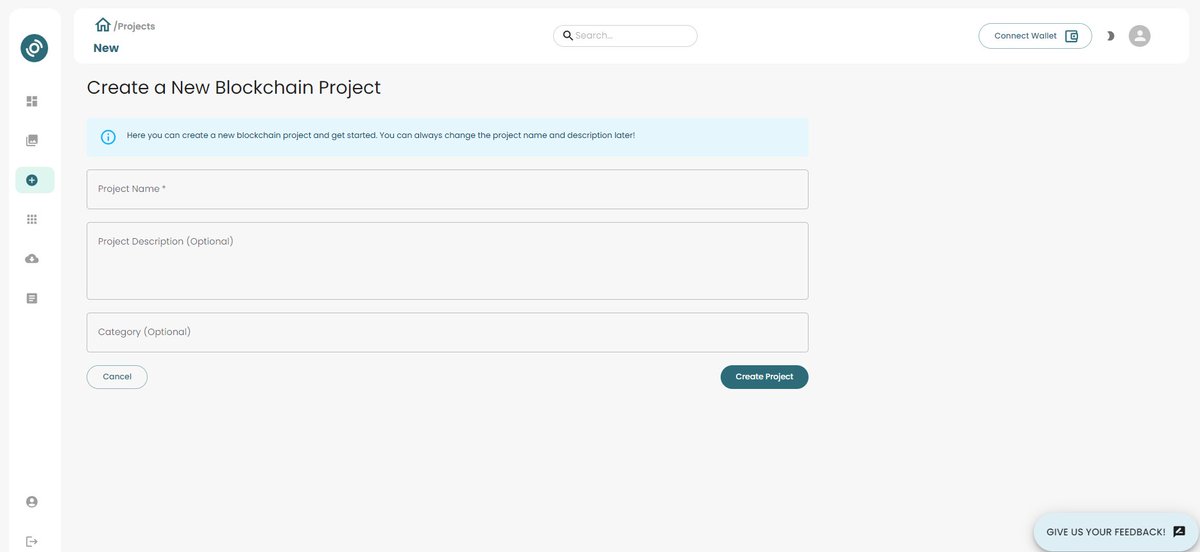 onino_io's tweet photo. Launch, Build & Deploy with ONINO: An Overview

With a focus of blockchain adoption and Web3 onboarding of enterprises & institutions, at ONINO we have been building a number of tools and platforms along side our blockchain protocol to facilitate this transition.

In this post we will provide an overview of our 3 main products, the ONINO Launchpad, the ONINO Cloud Platform, and the ONINO Network.

The ONINO Launchpad

We're providing the full package for Enterprise Adoption, which includes providing a platform in which companies and projects can use to raise initial funds.

Using our expertise and experience in web3 start-ups, we provide a regulatory compliant Launchpad platform which accepts payments in both Cryptocurrency & Credit card with customizable targets.

Here is an example of our launchpad platform, in which our partner @Cadaico recently used to close out a funding round. The platform can be adapted to suit and added to a customized URL.

The ONINO Cloud Platform

Our Low-Code Platform for business blockchain solutions. Build value-creating smart contracts, decentralized applications & tailored sub-chains networks in minutes, not months. 

The ONINO platform is appealing to both experienced developers, who can utilise our in-build IDE, and by those with less technical knowledge, who can make use of our pre-made templates & cutting-edge AI assistant, as well as our quick start support and interactive introduction.

Everyone will benefit from using our platform, from creating basic smart contracts, to complete blockchains, we can facilitate it all.

The ONINO Network

The ONINO Network is our native L0/L1 EVM compatible blockchain. It can be referred to as a L0 in the sense that L1 Sub-chains can be built upon our mainchain, but it is not a typical L0 which provides interoperability with other networks at this stage.

"Where Advanced DAG Architecture Meets Ground-breaking Proof-Of-Adaptive-Coverage Consensus, Giving Developers an Unmatched Environment to Build, Scale and Innovate."

What are the standout features of our network?

• High Performance: Deploy on the ONINO Network’s DAG-based architecture, offering lightning-fast transactions and near-instant finality.

• PoAC Consensus: Explore our unique DAG-based consensus algorithm, an evolution to traditional proof of stake protocols that is designed for more fairness and robustness.

• Custom Sub-Chain: ONINO's protocol provides the capabilities to host customized public and private Sub-Chains, all verified by the ONINO Main-Chain for ultimate security and flexibility.

• Dev-Centric SDKs: Look forward to our comprehensive and user-friendly SDKs, engineered for an outstanding development experience, streamlining blockchain integration and fostering innovation.

• Modular Toolkits: Use toolkits tailored to digital identity or data protection. Benefit from solution templates for areas such as healthcare, supply chain, finance, real estate and beyond. Streamline your development and build efficiently.
Our testnet has been live and running flawlessly for the past 80 days, and we're now busy applying the finishing touches to our mainnet, which will soon undergo an audit review prior to launching.