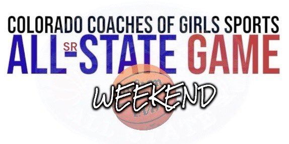 #NeverStopRising (@coach_kemm) on Twitter photo Just finish selecting <a href="/colocgs/">Colorado Coaches of Girls Sports #CCGS</a> girls All state teams for the Sr. All State Week. This is the fun part of connecting with the players to share the good news. March 16-17th Just finish selecting <a href="/colocgs/">Colorado Coaches of Girls Sports #CCGS</a> girls All state teams for the Sr. All State Week. This is the fun part of connecting with the players to share the good news. March 16-17th