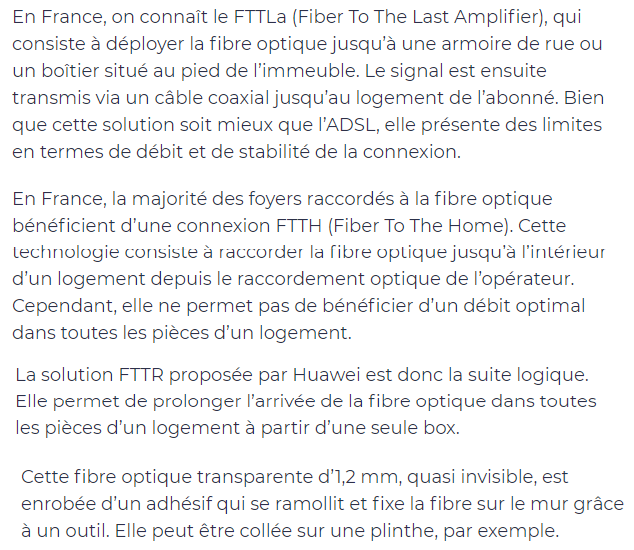Aymeric Pontier tweet media