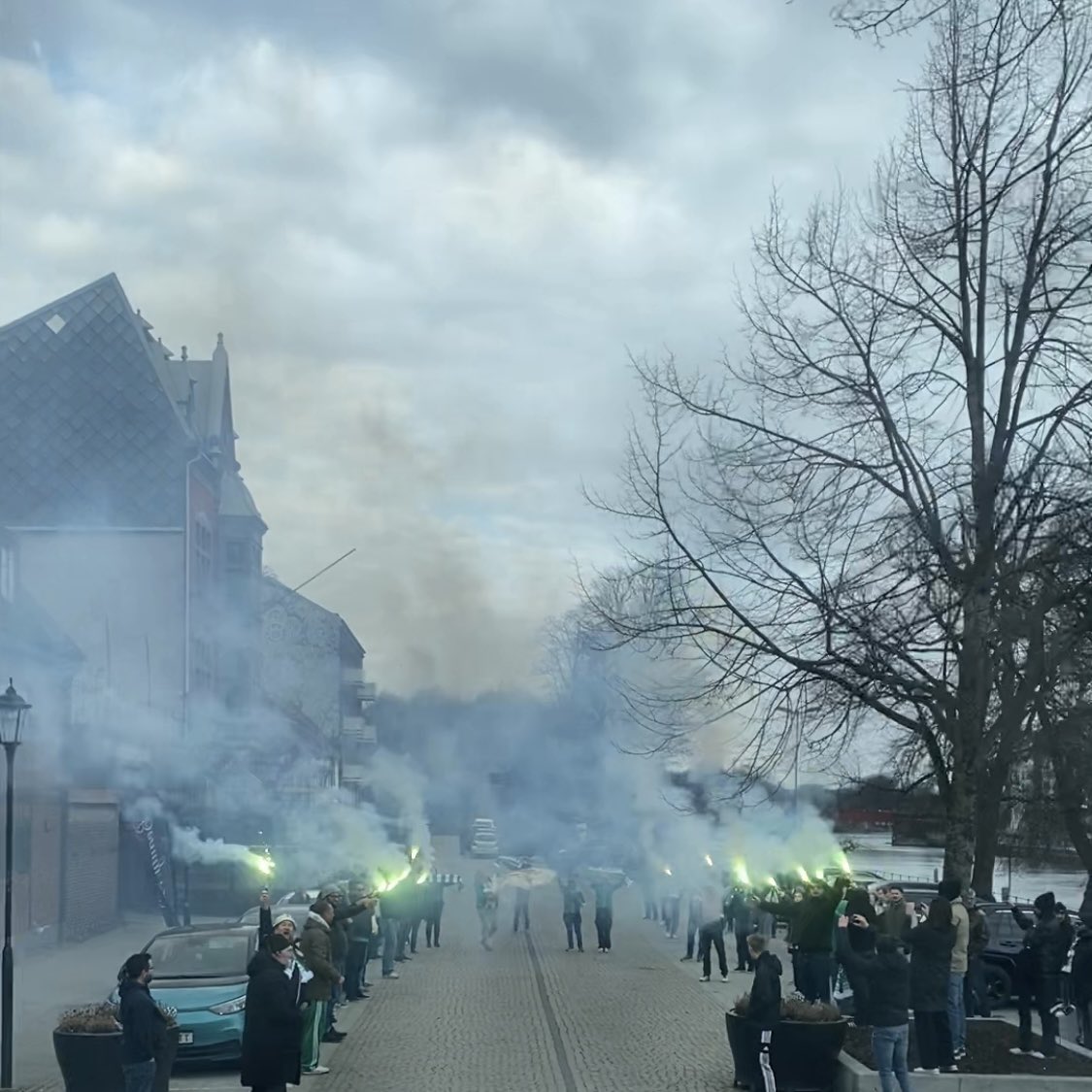 Edwin Aspenbäck tweet media