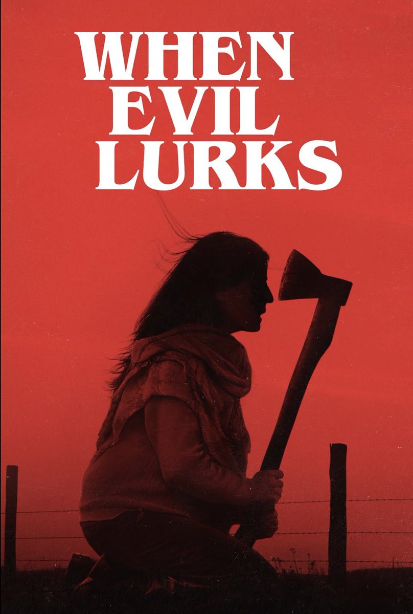 40 minutes in and this is going on the Favorites list, right up there with The Wailing.