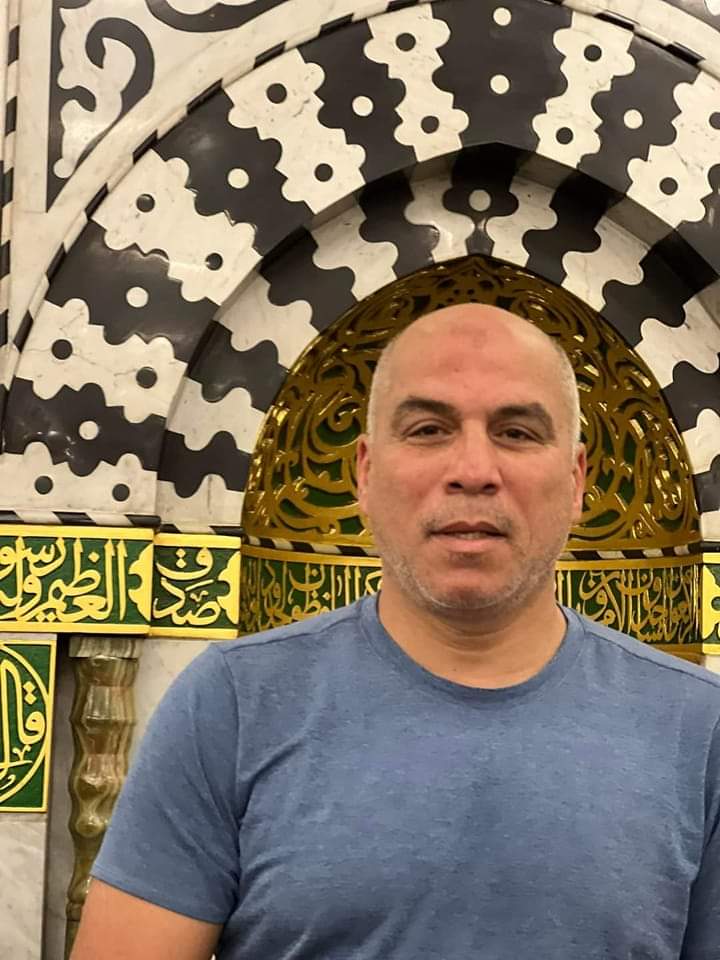 MYousefOfficial's tweet photo. هذه تهنئة رسول الله صلى الله عليه وسلم لأصحابه بقدوم رمضان
(أتاكم رمضان شهر يغشاكم الله فيه، فينزل فيه الرحمة ويحط الخطايا ويستجيب الدعاء ويباهي بكم ملائكته، فأروا الله من أنفسكم خيرا، فإن الشقي من حرم فيه رحمة الله ).

كل عام وانتم بخير جميعا احبكم في الله ❤️ https://t.co/P2Z1yy9oz9