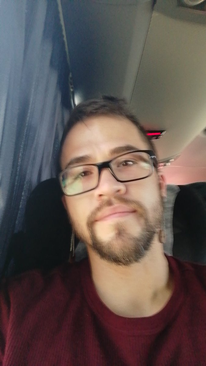 serchNPI's tweet image. Vamonos para Chihuahua