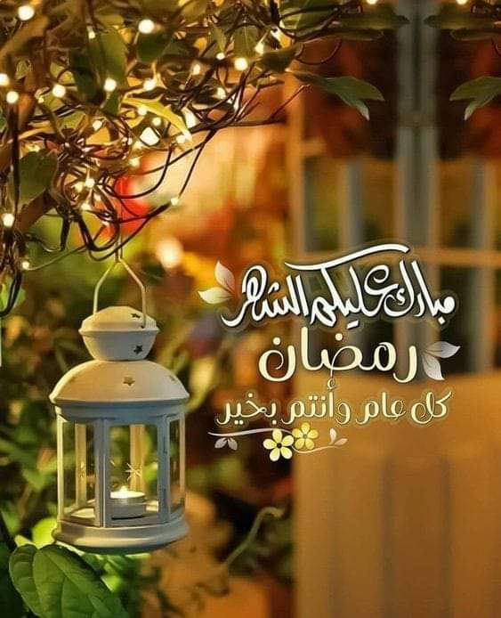 A70557672's tweet photo. @mohammedaboo16 https://t.co/iNZ46JNImG
