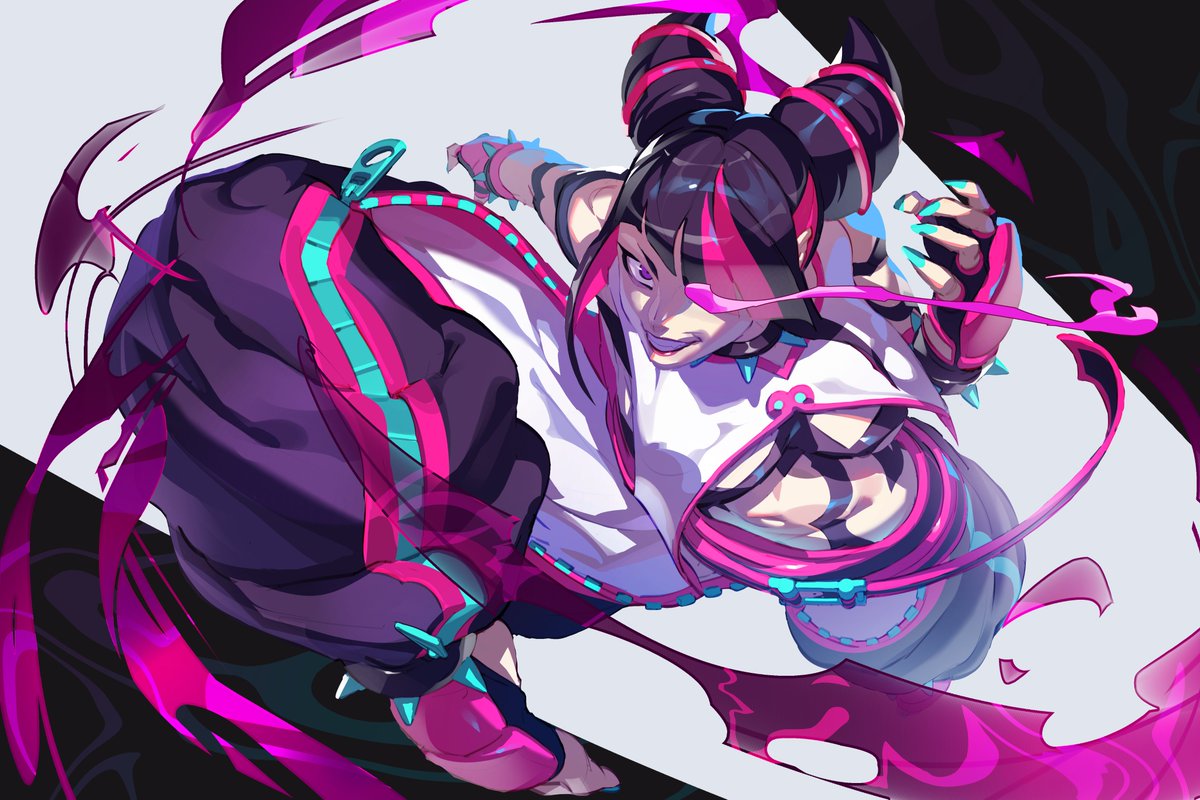 BlueGeyko's tweet photo. jree https://t.co/JEvrgXo936