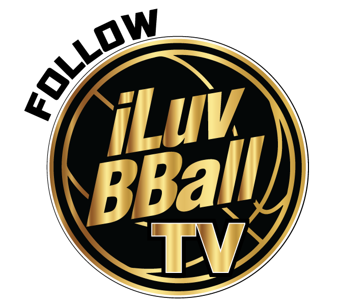 3mgdesigns's tweet photo. #logodesign for @RealiLuvBBall https://t.co/KtYQ64TiqJ