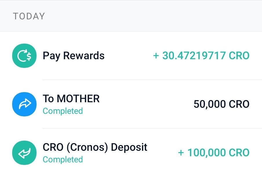 Crobinhood tweet media