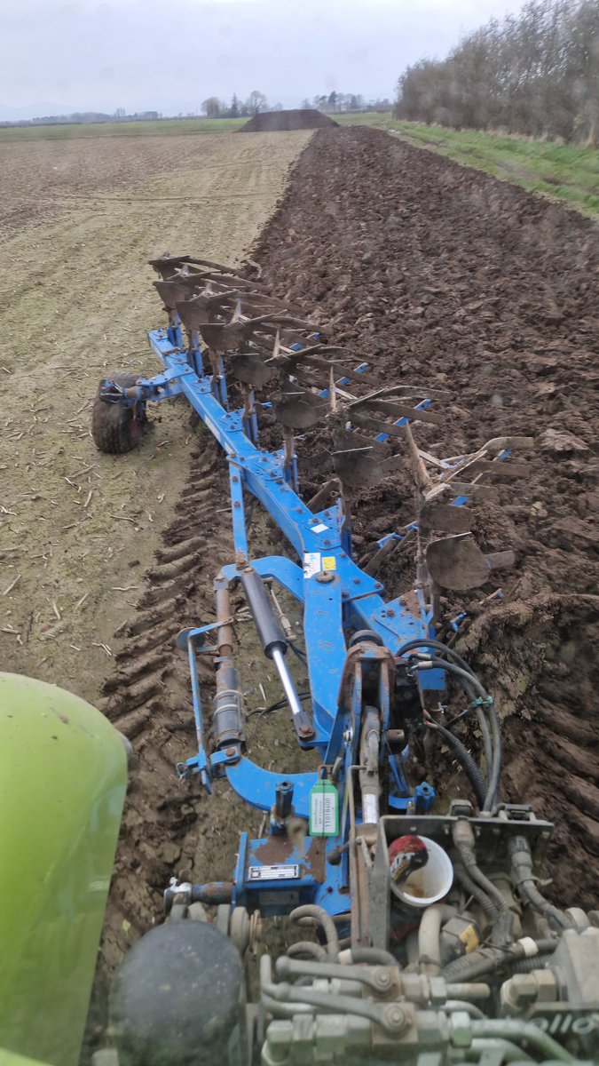 Richard Kane tweet media