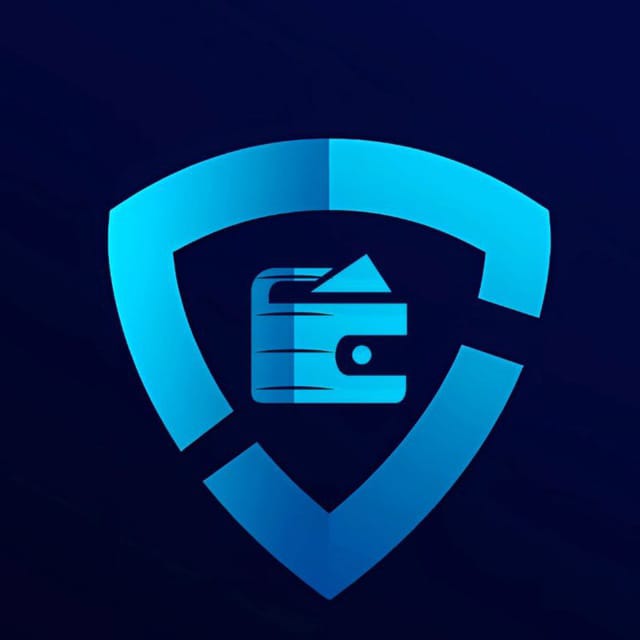 Hack_trace's tweet photo. 🎯$HCE | BSC will be launched on March 12, 13:00 Tuesday, UTC TIME.

Welcome to HackTrace Security!

Ensure your transactions' security, trace with assurance.

Let the hacking commence!
bot : @hacktracescrty_bo
TG : https://t.co/DYksVRqWC1 https://t.co/gjlvek7rCX