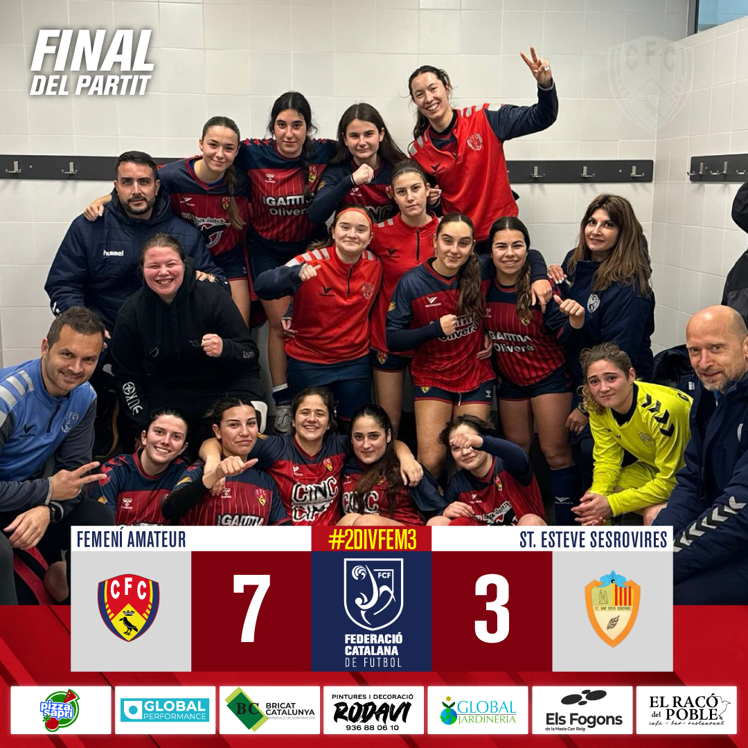 CF Corbera tweet media