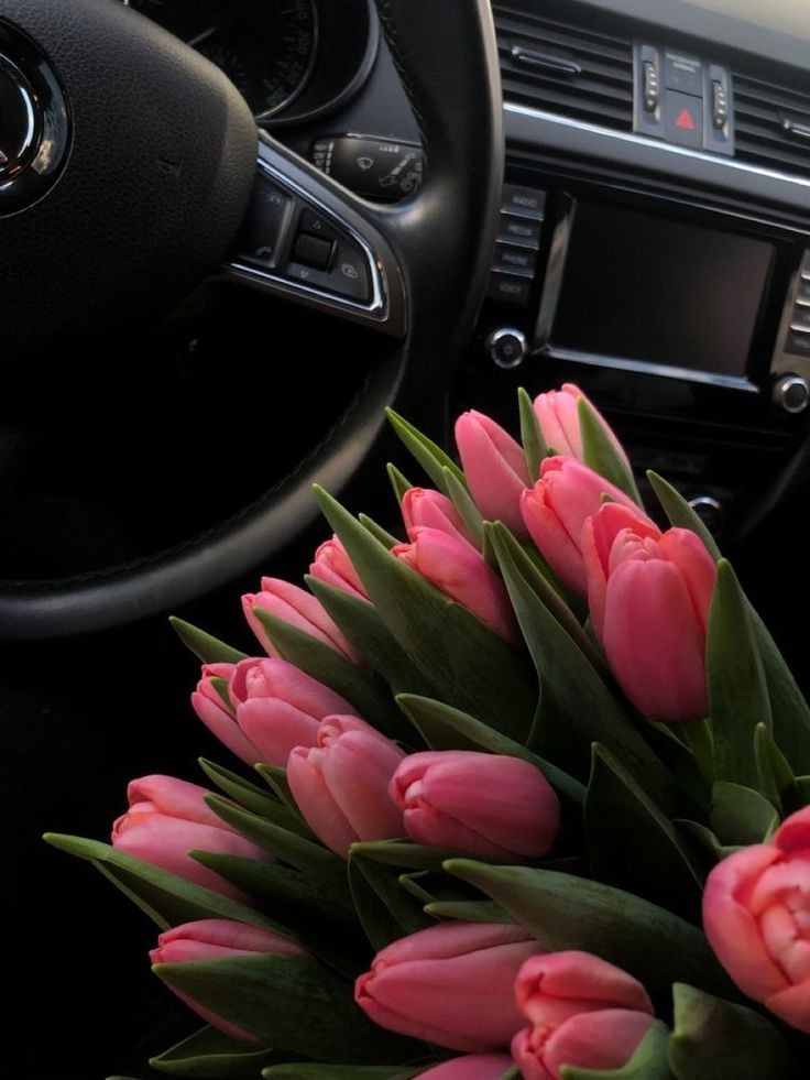 #GeceyeBirNot 
Özlüyorum seni içimde
Senli  dünyanın  sensiz
Şehrinde sensiz güne 
Başlamanın uçurum 
Yalnızlığı  ulaşamıyorum
Sana elim.
Yetmiyor ama tutamıyorum
Yüreğimde katran karası
Sevdanın yakdıgı  bir kör....
#GeceyeBirNot