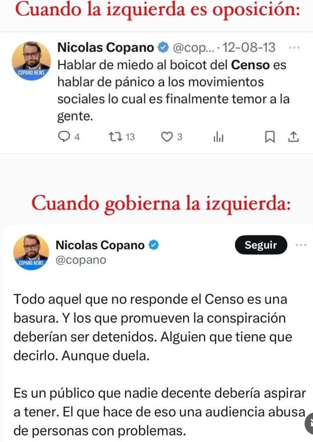 leirbag_cirob's tweet photo. #Censo2024 https://t.co/MgGzH9SuYB