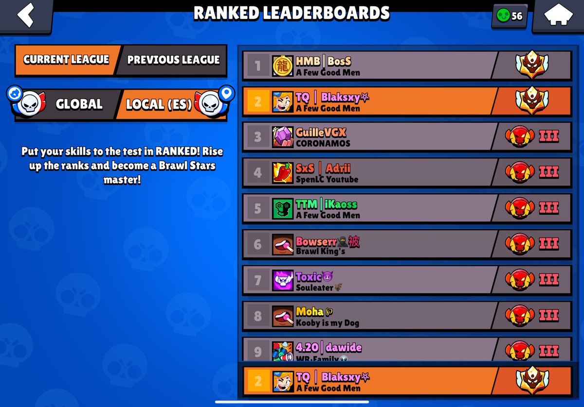 masterrrrr w <a href="/BosS__BS/">HMB BosS</a> :3