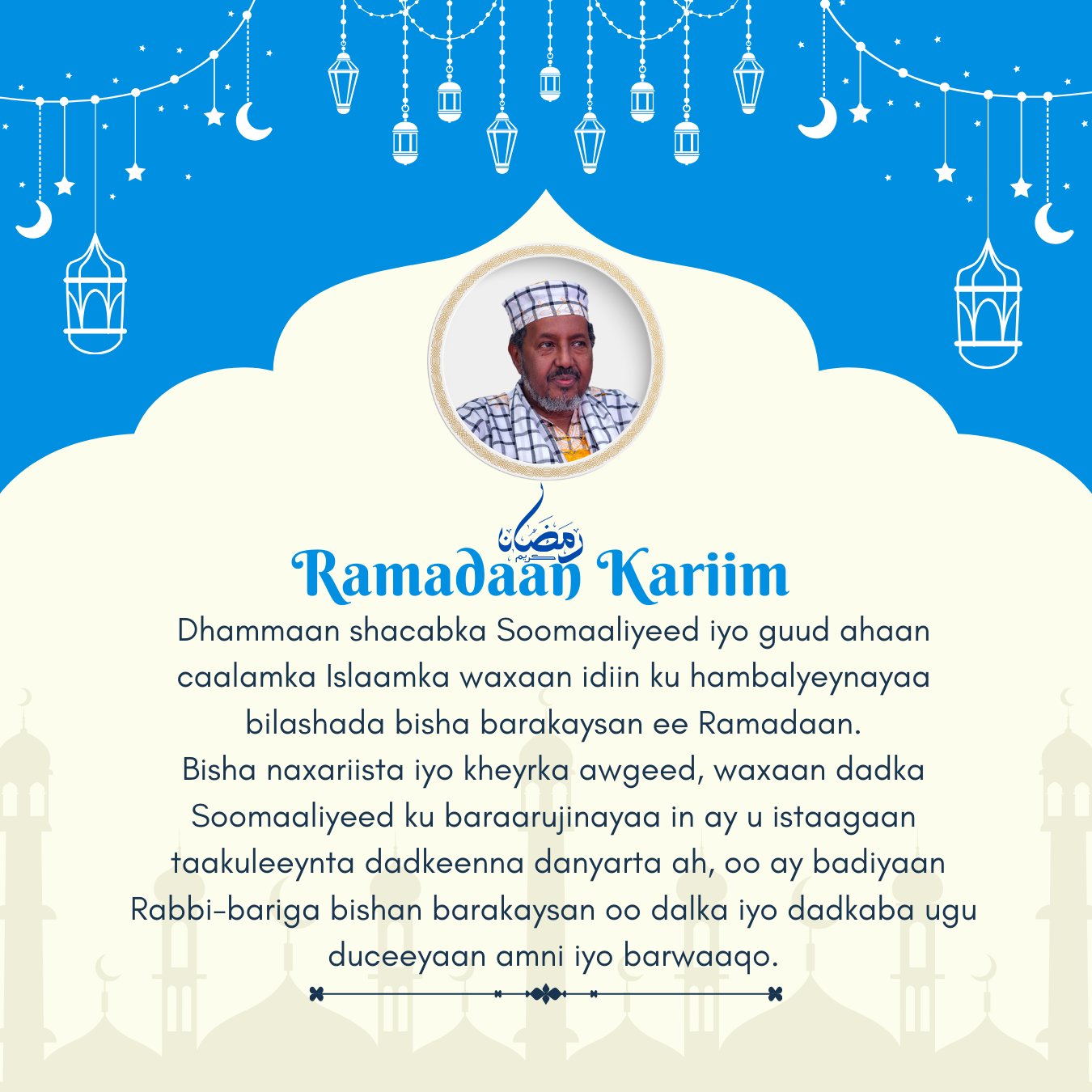 Foto jinsiy aloqa 40 yoshda