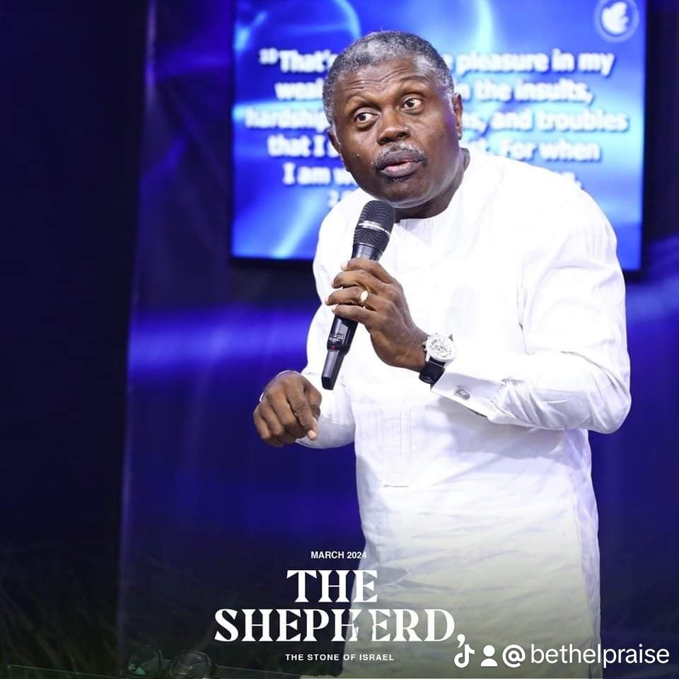 bethelpraise's tweet photo. https://t.co/1RwLpCzl8l