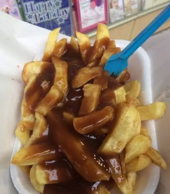 What’s For Dinner? 🍽️ tweet media