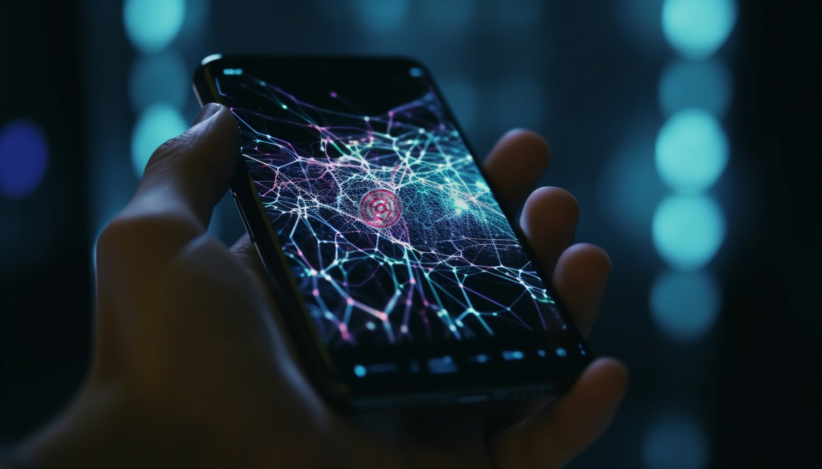 ToEarnNow's tweet photo. Consensus Magic: ✨ All nodes agree on truth. Byzantine fault tolerance – fancy words for trust! 🗳️. Educate, share, empower! 💪. Together, We Rise 🚀We are NOW. 🫶
#NOW #Blockchain #toearnnow.com #ecosystem #earnings #crypto #Bitcoin https://t.co/fmZ9fTWXiY