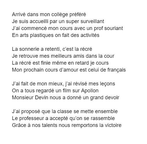 LettresBricquebec tweet media
