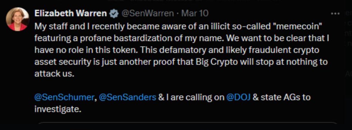 Probably the worst thing you could have done was tweet about it. 

I can’t imagine the highs CT and Reddit might send this thing too now lol