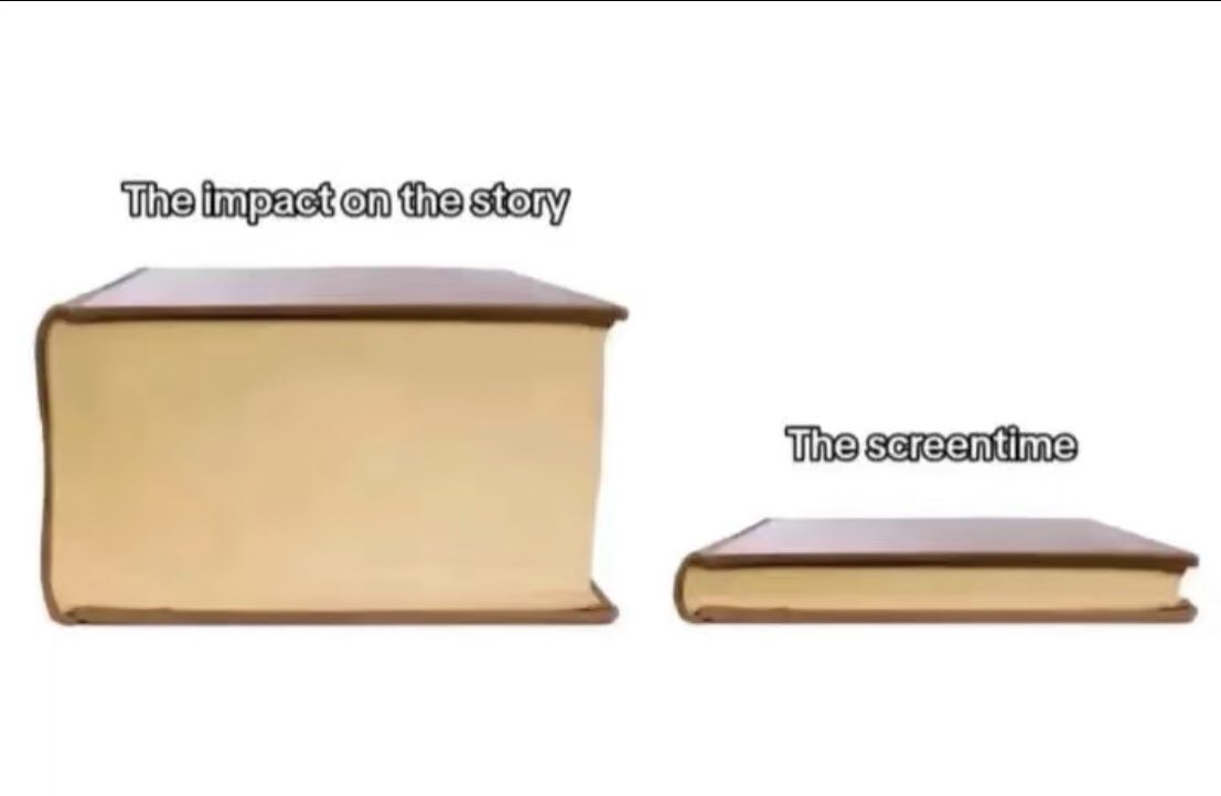 Hmm, maybe.