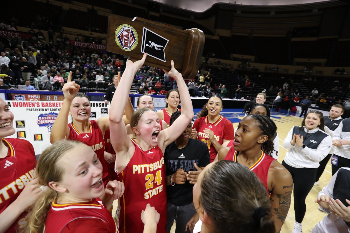 Hey Alexa, play Big Rings by Drake 💍