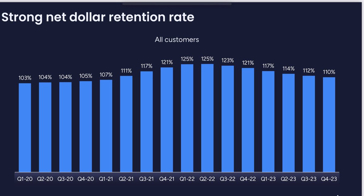 Public Comps tweet media