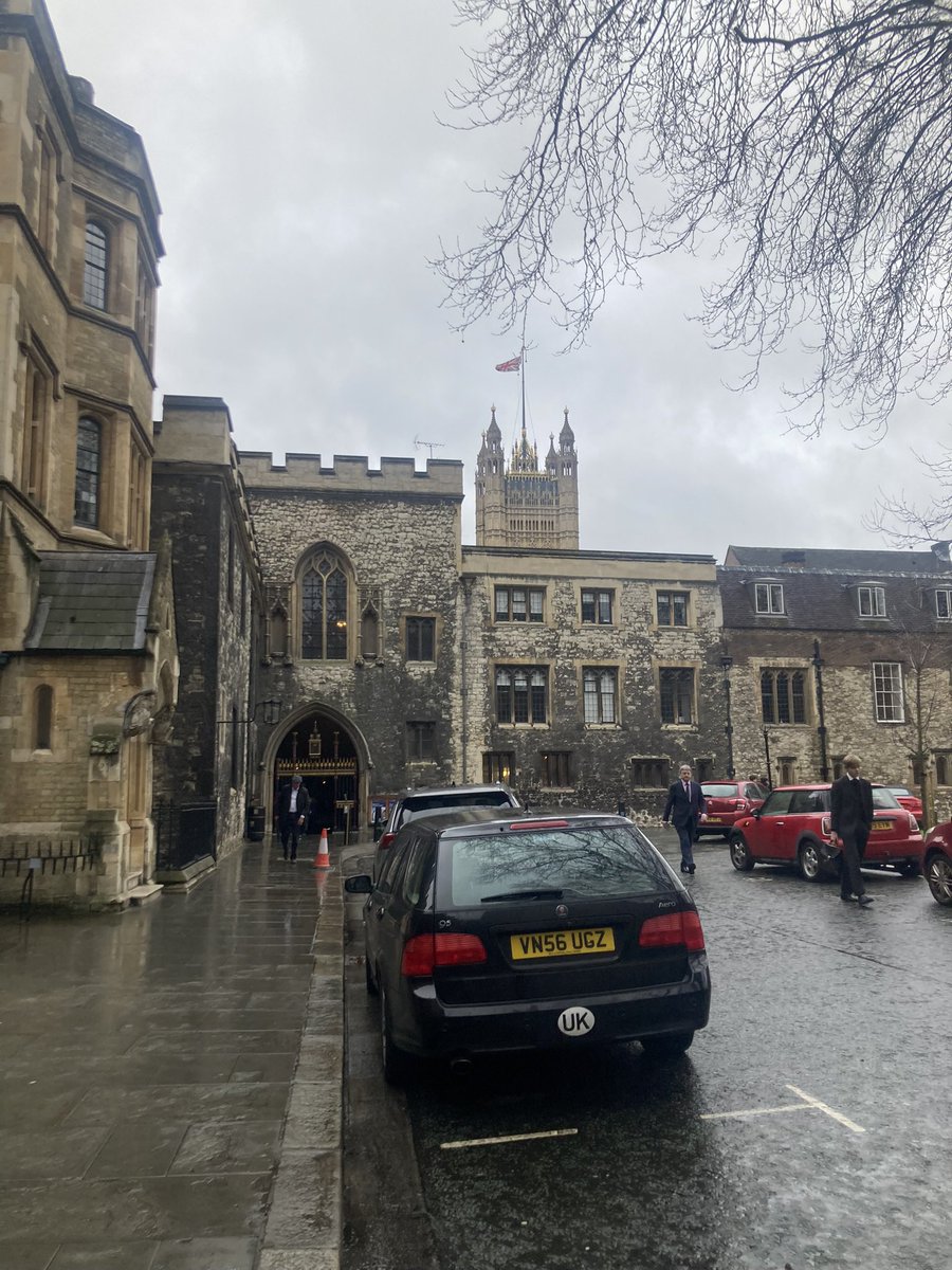 GHOST IN THE SHELL tweet media