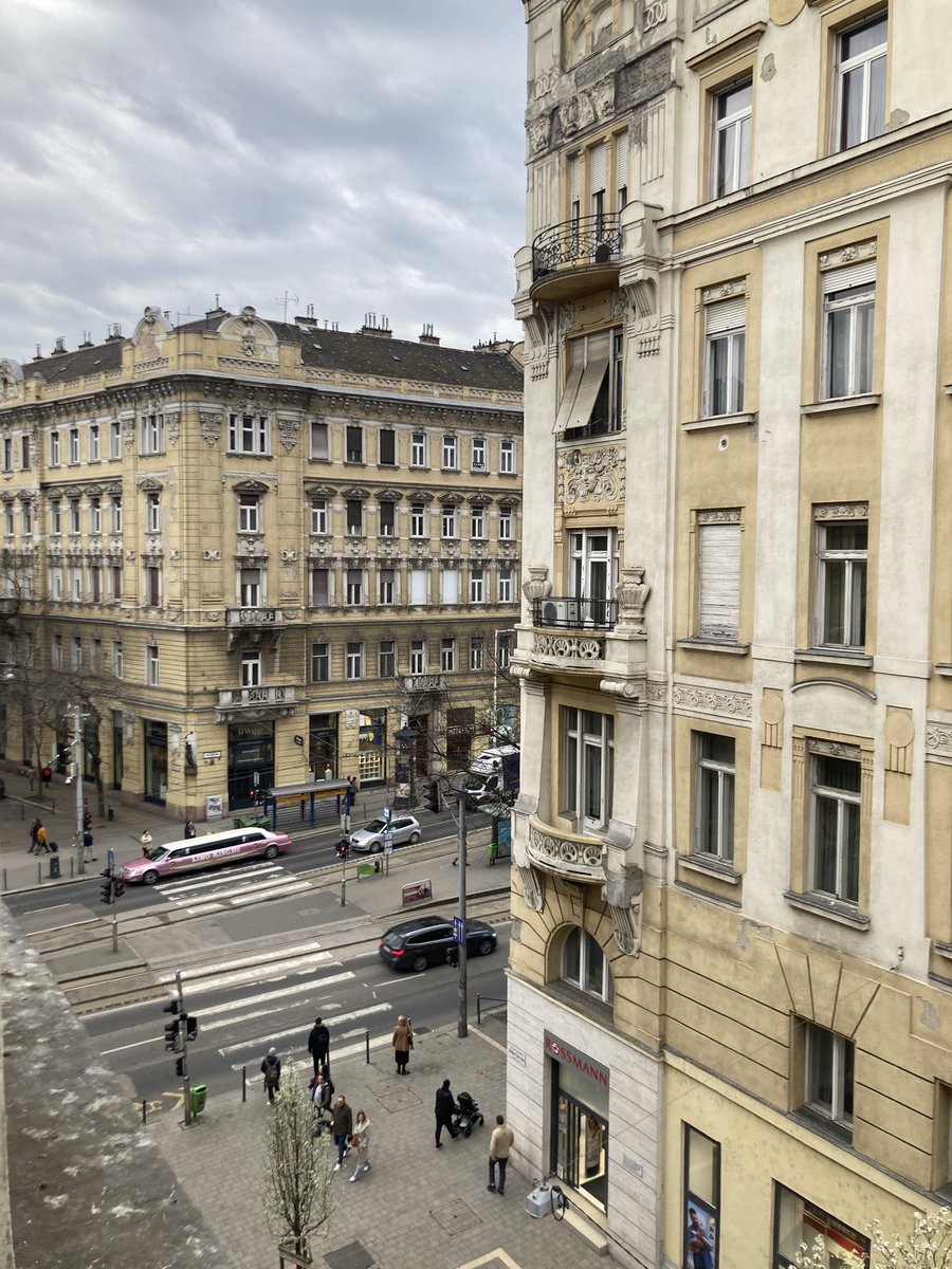 GHOST IN THE SHELL tweet media