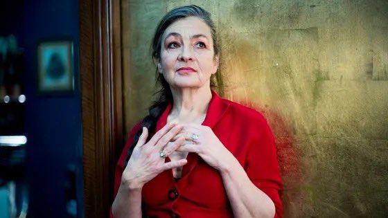 jburbain's tweet photo. Demain, 8h30, @francemusique ?

https://t.co/4sQT8YKqJ7 https://t.co/0BTzOtGXUk