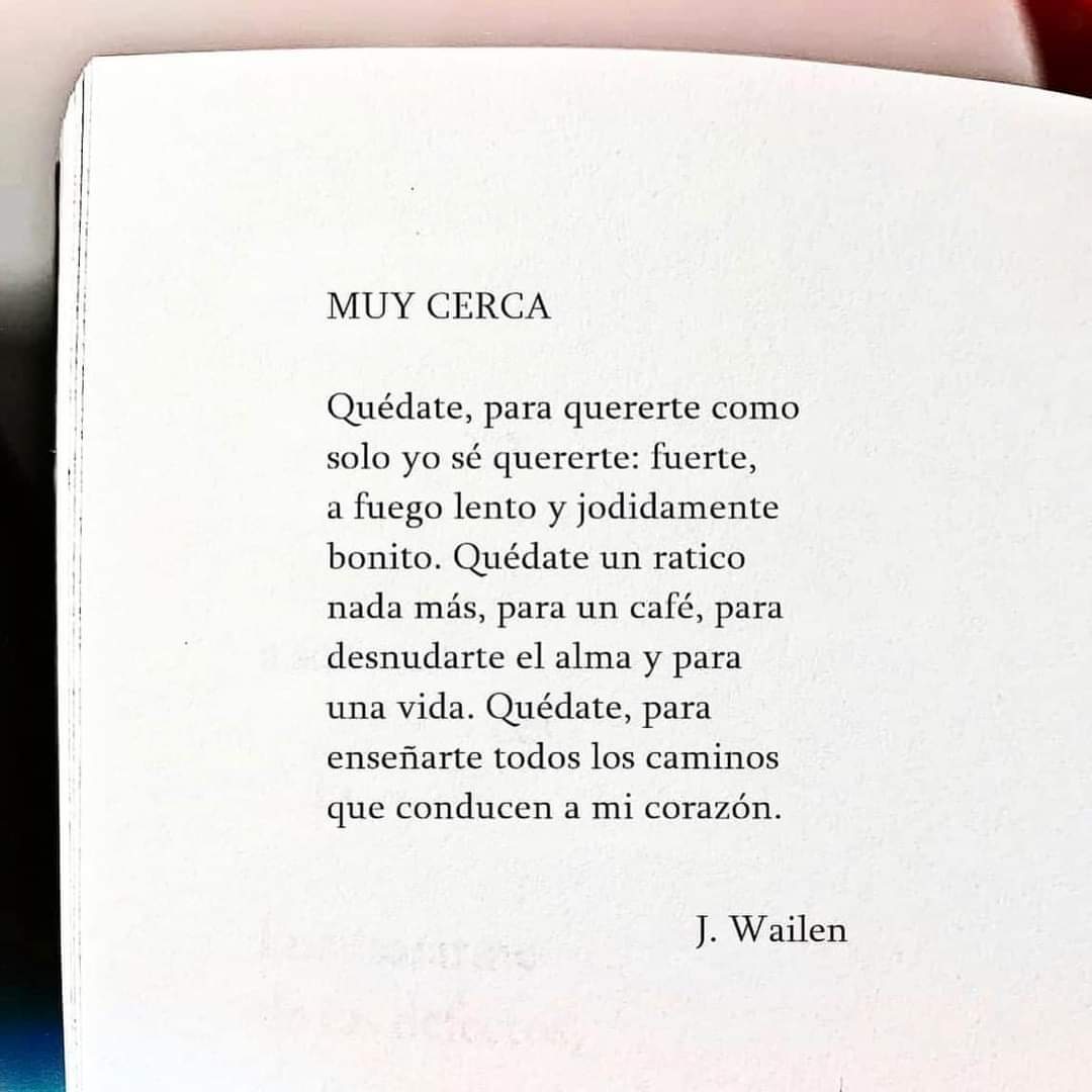 _mlsb_eterna's tweet photo. Quédate  @c33439423 ,porque te amo💕💕💕 #Tvaqmr https://t.co/1dt7Gpe3mp