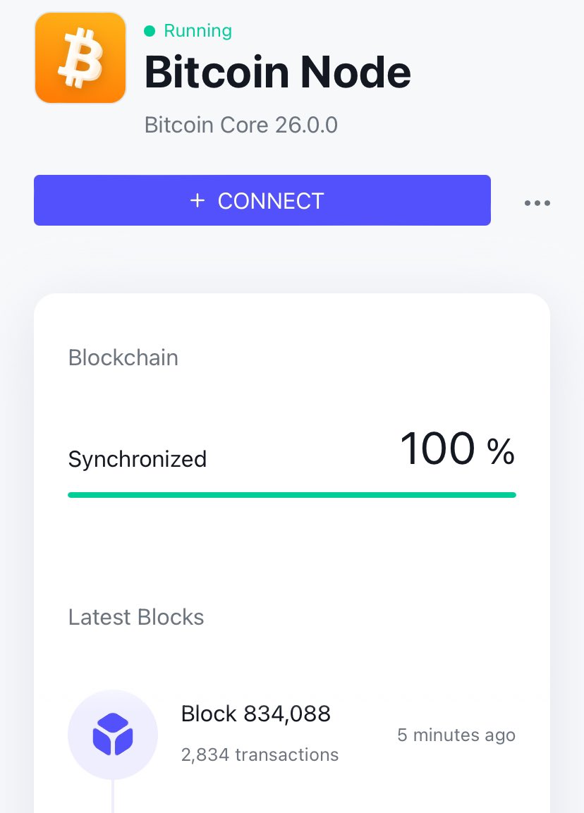 metaverzone's tweet photo. Latest block at 20:00UTC March 10, 2024 is 834,088. 

Another 5912 blocks to go until the halving (approximately 40 days from now) https://t.co/ouf0xG7UTo