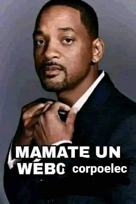 <a href="/estendenciavzl/">¿Por qué es tendencia?</a> momento:
