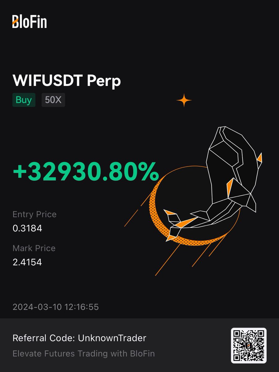 Learnernoearner's tweet photo. Someone told me #Memeseason is over

 i said its just getting started😈

$MEME $PEPE $DOGE $SILLY $WIF $MYRO https://t.co/P3fhbIhaOY