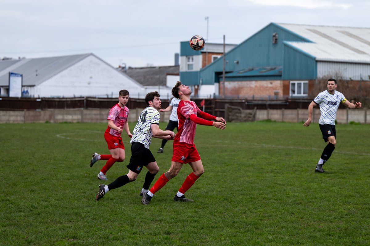 The Stan Jones Edit.

A few photos of <a href="/stanjones_7/">Stan Jones</a> from <a href="/CamberleyTownFC/">Camberley Town</a>  vs <a href="/FarnhamTownFC/">Farnham Town FC</a> yesterday.  
IMHO he was a constant threat down the right and always looked dangerous. #CCL