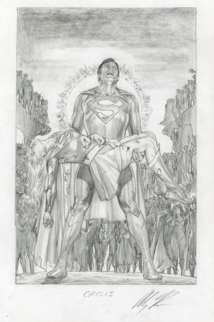 thealexrossart tweet picture