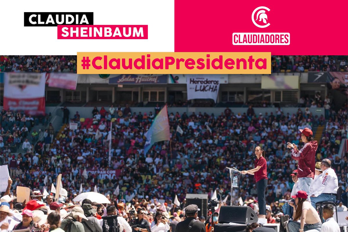 Claudiadores4T tweet media