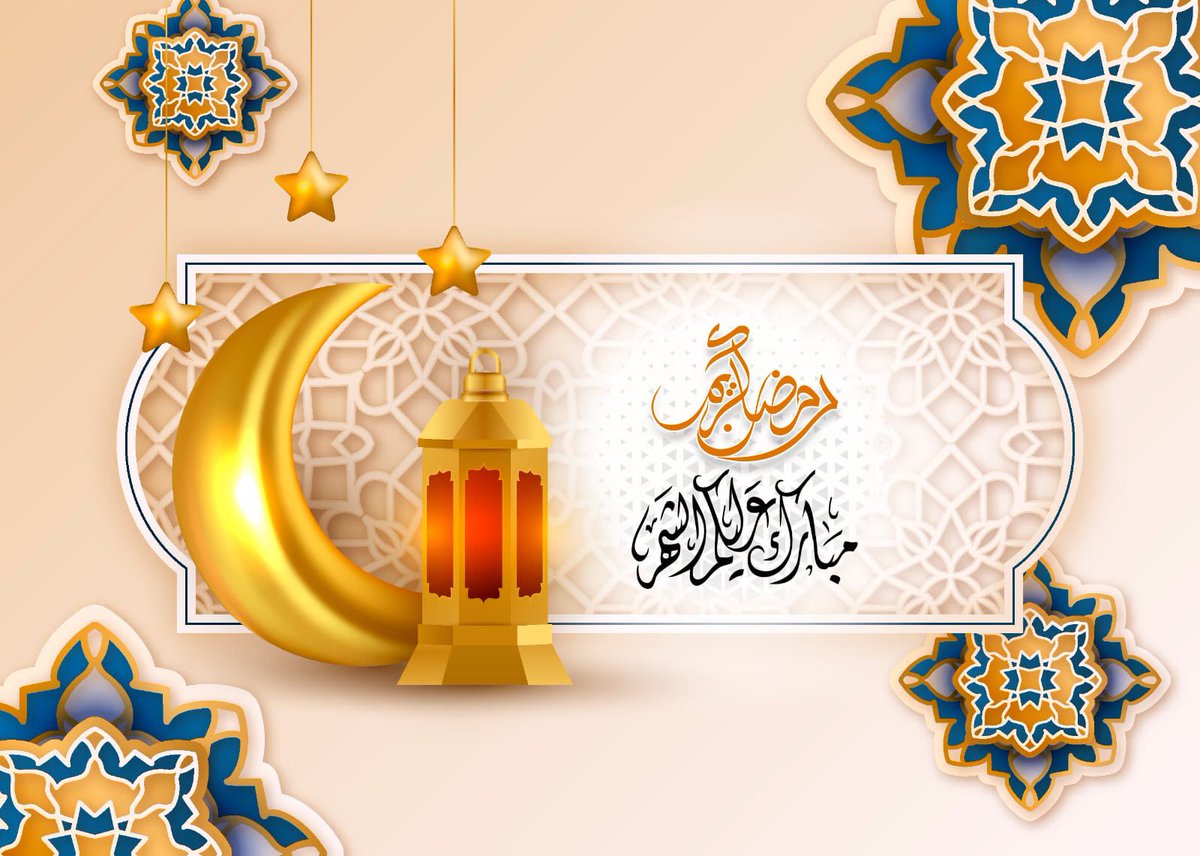 KaMuhammad2's tweet photo. https://t.co/DlidVhkeJl