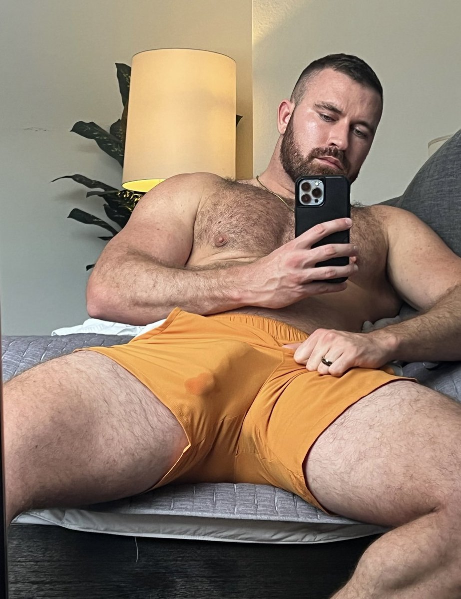 Lazy rainy Sunday ☔️