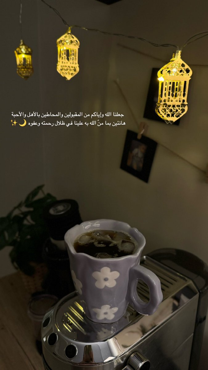 i_bsh22's tweet photo. https://t.co/bi5RZjBKuh