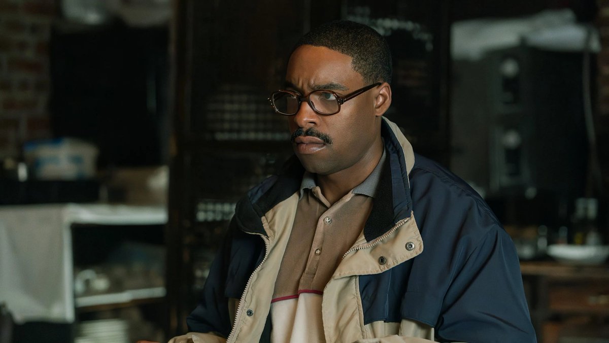 RURU2PETTY tweet media