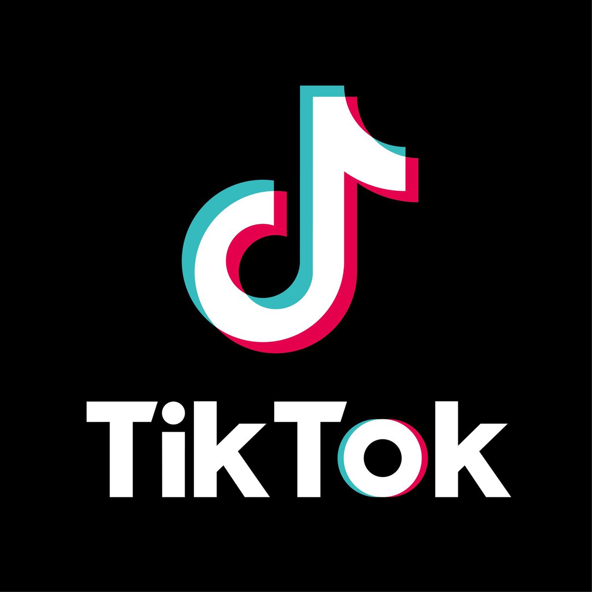 ablumebrasil's tweet photo. 🚨 [REPOST]
Os áudios das músicas “Cupid(Korean ver.,Twin ver.,feat. Sabrina Carpenter)” e “Higher” foram retirados do TikTok!

Grandes gravadoras como Universal Music e Warner Music estão enfrentando problemas com a plataforma.

(+)
#FIFTYFIFTY #피프티피프티 #BOYCOTT_ATTRAKT https://t.co/9Gp9JdLTFR