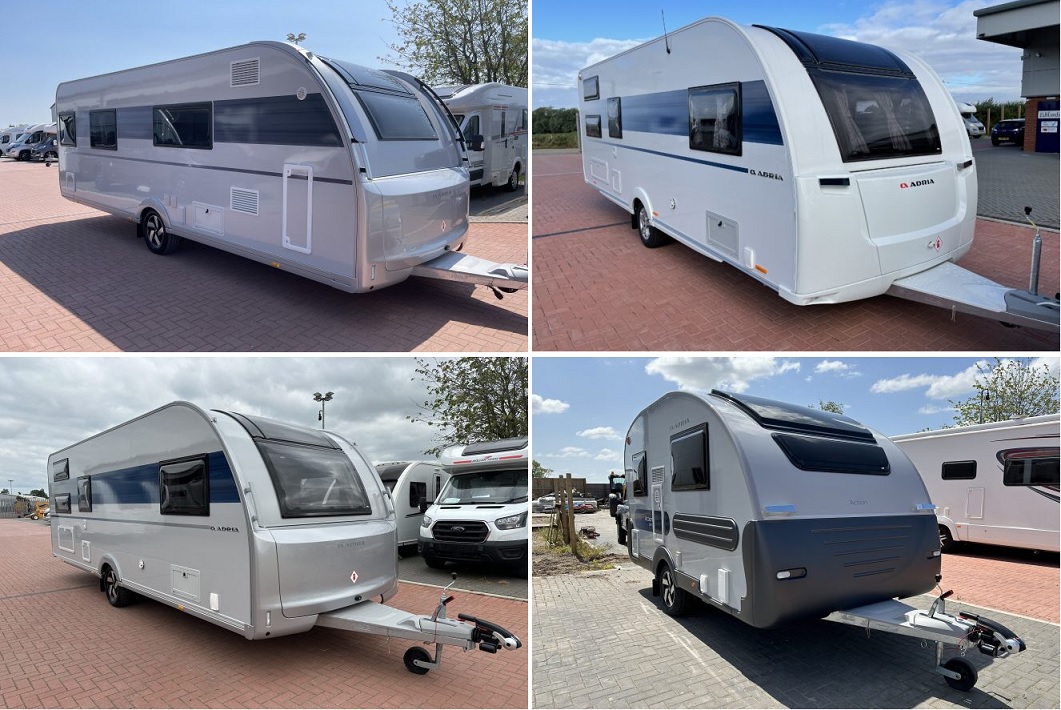 Edwards Motorhomes tweet media