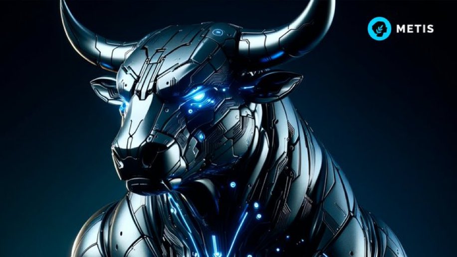 #Bitcoin (@bitblockchains) on Twitter photo 