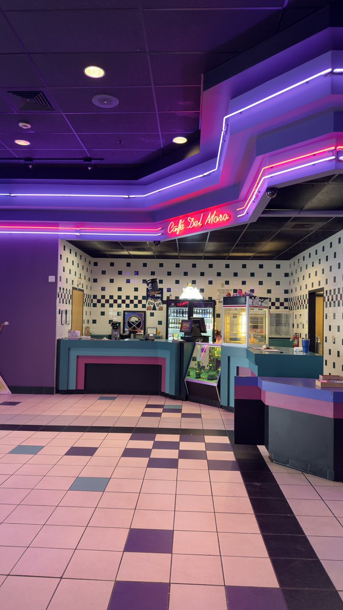 my pitch to save movie theaters is simple… 

make them all look like this.