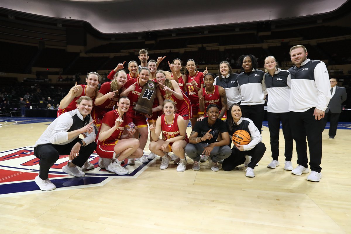 The MIAA (@themiaa) on Twitter photo 