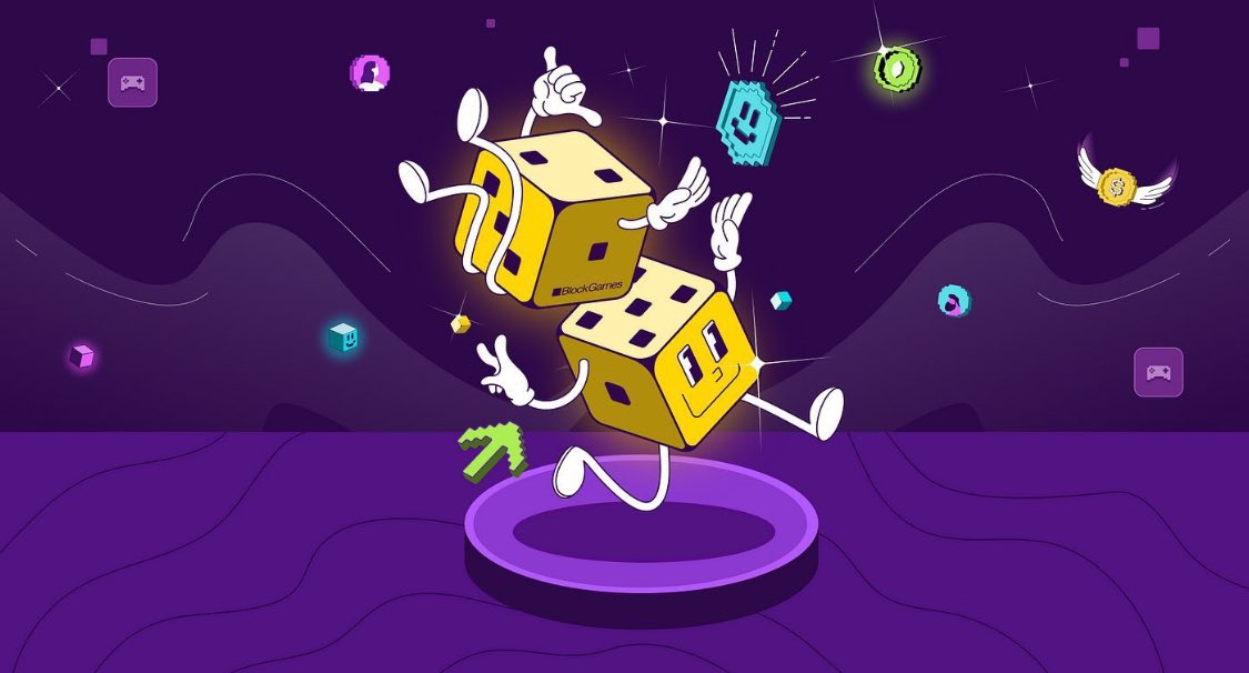 Usopp  | ❤️ 🐉$MON tweet media