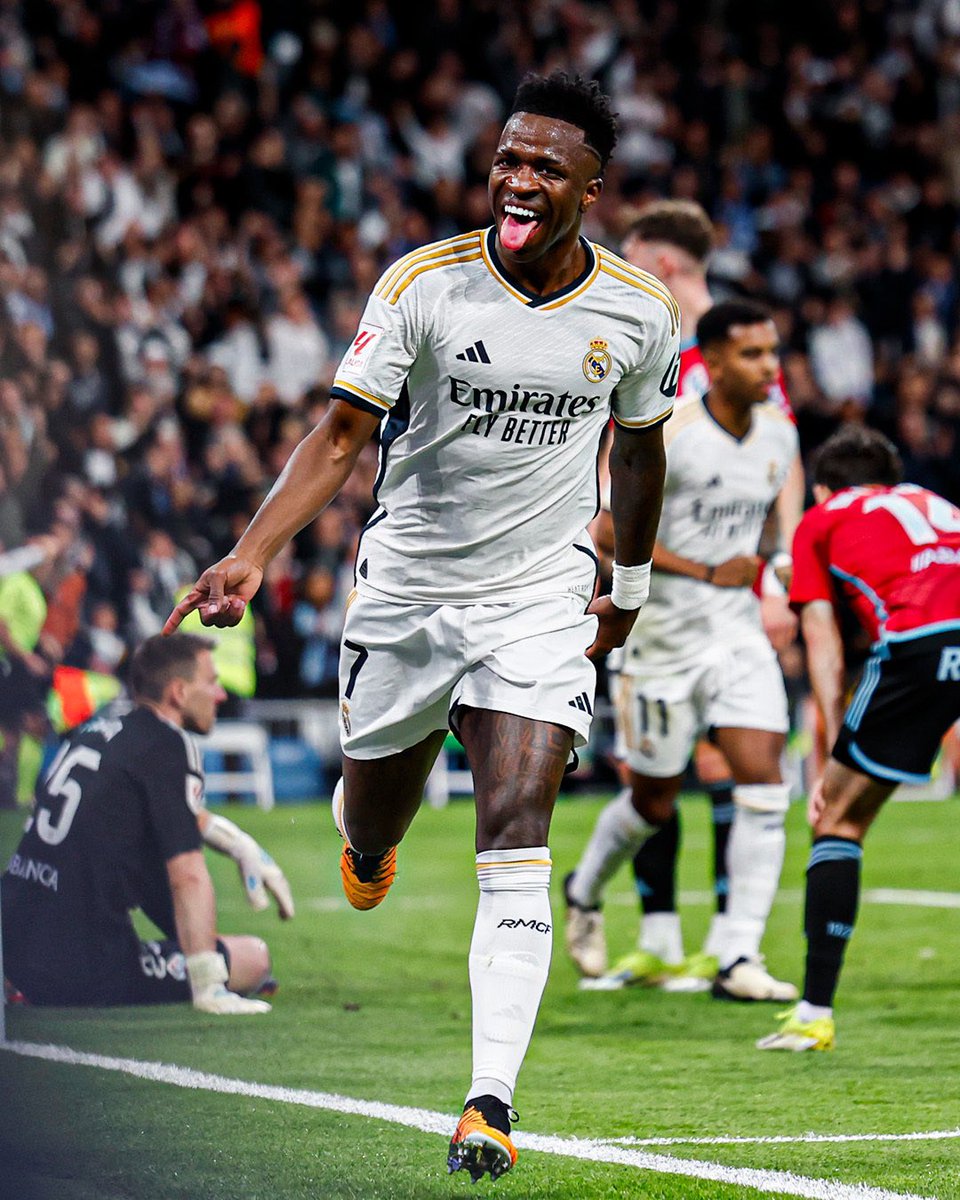 vinijr's tweet photo. Big 7 https://t.co/zaiqJFKexQ