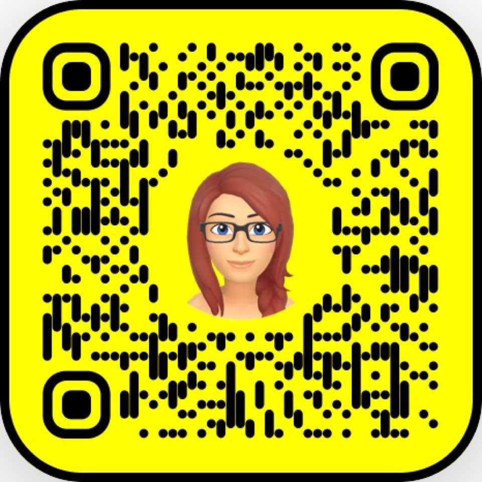 bbwgal27's tweet photo. Add my snapchat redhead2421 #bored #fun #horny #snapchat #snapchatfun #snapchatuser #naughtysnapchat #sc #bigtits #bigbum #bigboobs #snapchatcode #naughty #naughtygirl #bbw #ssbbw https://t.co/chaGiZkKwo